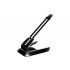 RAZER Mouse Bungee FRML Mouse Stand (Global)